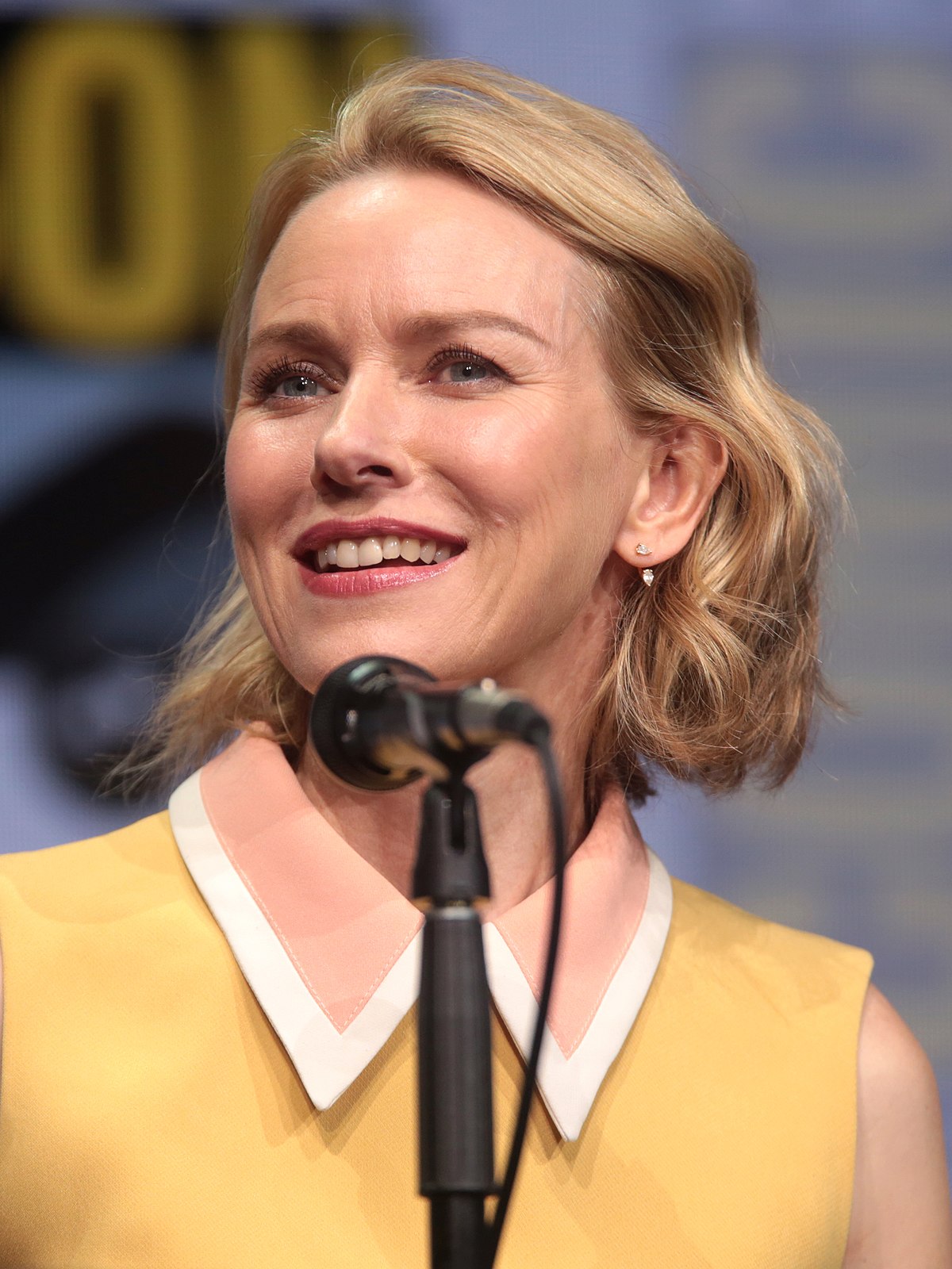 Naomi Watts